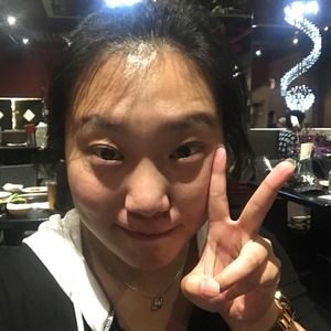 Meet your Posher, Zhao